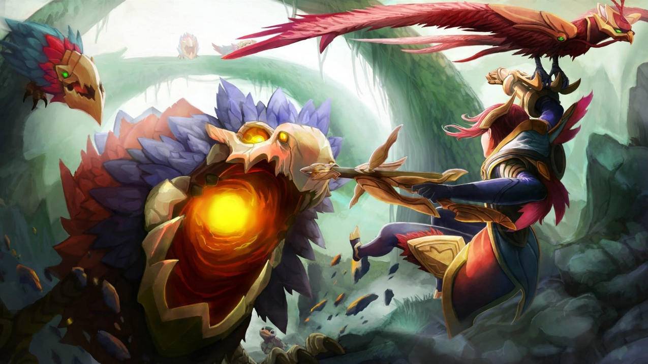 hero-image